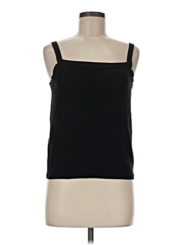 Piazza Sempione Sleeveless Top (view 1)