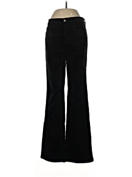 Ann Taylor LOFT Casual Pants (view 1)
