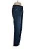 Kut from the Kloth Blue Jeans Size 0 - photo 4