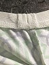 J. McLaughlin Green Sleeveless Top Size M - photo 4