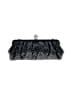 Brighton Black Clutch One size - photo 3