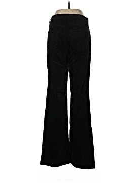 Ann Taylor LOFT Casual Pants (view 2)