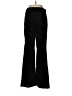 Ann Taylor LOFT Black Casual Pants Size 29 waist - photo 2