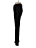 Ann Taylor LOFT Black Casual Pants Size 29 waist - photo 5