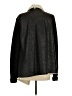 RD Style 100% Polyester Black Coat Size S - photo 2