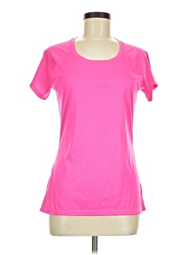 MTA Sport Short Sleeve Top (view 1)