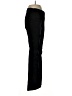 Ann Taylor LOFT Black Casual Pants Size 29 waist - photo 4