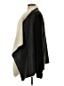RD Style 100% Polyester Black Coat Size S - photo 5