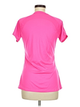 MTA Sport Short Sleeve Top (view 2)