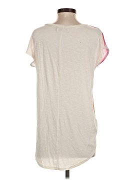 Abercrombie & Fitch Short Sleeve T-Shirt (view 2)