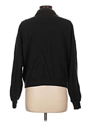 Columbia Track Jacket (view 2)