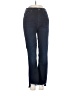 Mother Blue Jeans Size 25 waist - photo 1