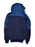 NBA Blue Zip Up Hoodie Size 14 - photo 2