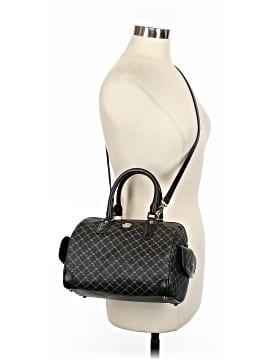 Rioni Satchel (view 2)