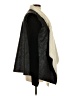 RD Style 100% Polyester Black Coat Size S - photo 4