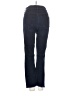 Mother Blue Jeans Size 25 waist - photo 2