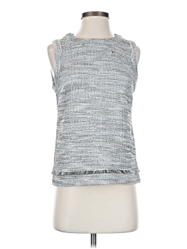 Banana Republic Sleeveless Top (view 1)