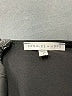 Annalee + Hope Solid Black Cocktail Dress Size L - photo 7