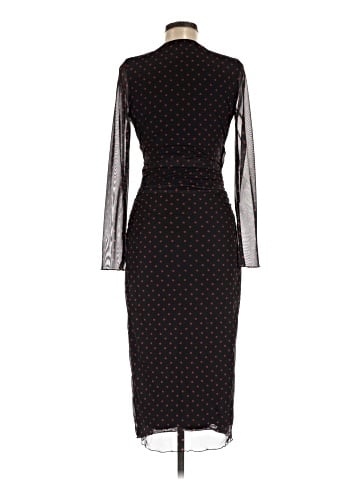 Rouje Paris Cocktail Dress (view 2)