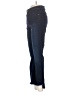 Mother Blue Jeans Size 25 waist - photo 5