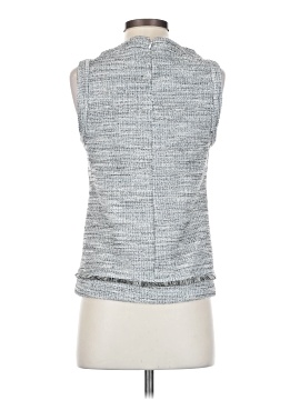 Banana Republic Sleeveless Top (view 2)