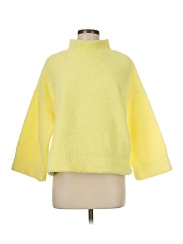 Gap Turtleneck Sweater (view 1)
