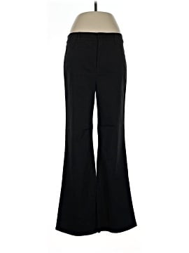 Ann Taylor Dress Pants (view 1)