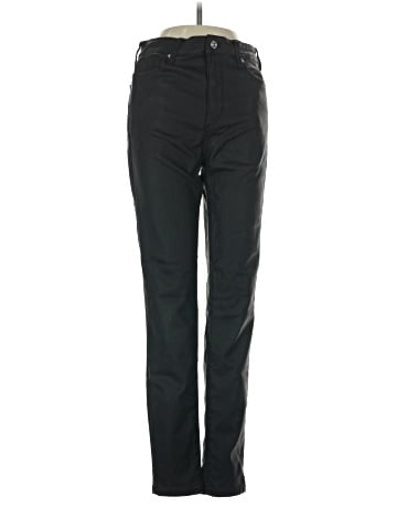 MNG Dress Pants (view 1)