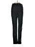 MNG Black Dress Pants Size 4 - photo 1