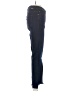 Mother Blue Jeans Size 25 waist - photo 4