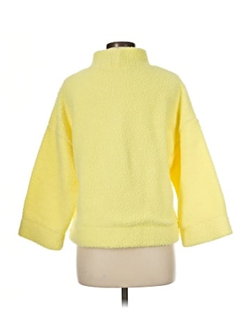 Gap Turtleneck Sweater (view 2)