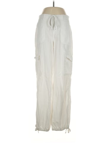 Wild Fable Cargo Pants (view 1)