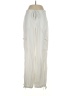 Wild Fable Ivory Cargo Pants Size XS - photo 1