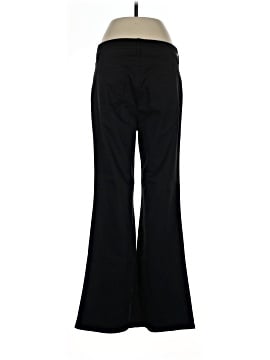 Ann Taylor Dress Pants (view 2)