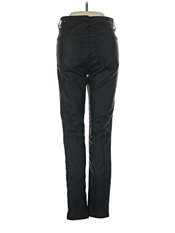MNG Dress Pants (view 2)