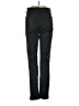 MNG Black Dress Pants Size 4 - photo 2
