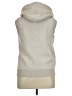 Old Navy Gray Vest Size XL - photo 2