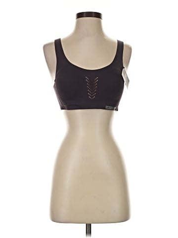 Victoria Sport Sports Bra (view 1)