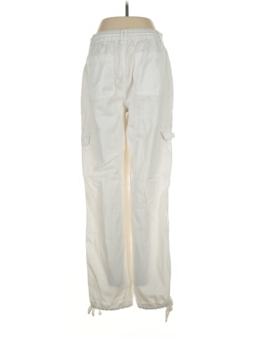Wild Fable Cargo Pants (view 2)