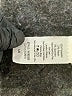 Assorted Brands Paisley Pink Casual Dress Size L - photo 8