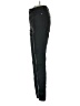 MNG Black Dress Pants Size 4 - photo 5