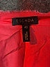 Escada Pink Short Sleeve Top Size EU 46 / US 16 - photo 7
