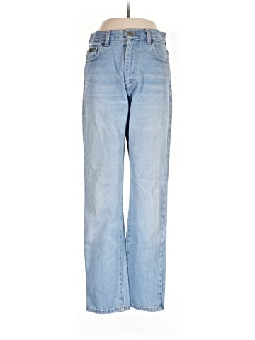 Oscar by Oscar De La Renta Jeans (view 1)