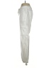 Wild Fable Ivory Cargo Pants Size XS - photo 5