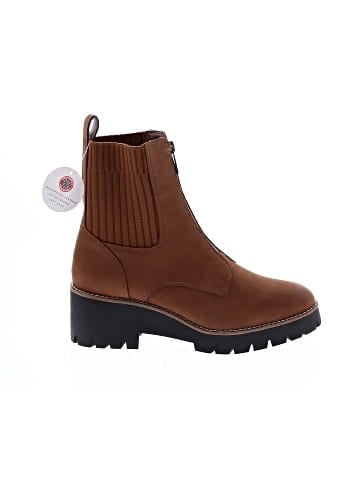 Blondo Ankle Boots (view 1)