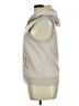 Old Navy Gray Vest Size XL - photo 5