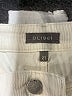 DL1961 Ivory Jeans Size 27 waist - photo 7