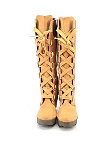 Timberland Boots (view 2)