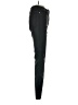 MNG Black Dress Pants Size 4 - photo 4