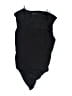 Zara Black Bodysuit Size XS - photo 1